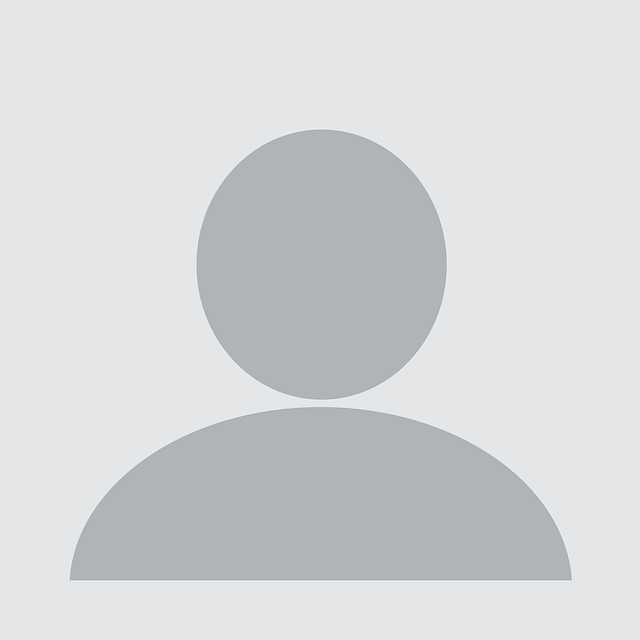 Chao Xu's avatar