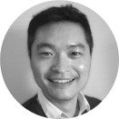 Chen Li's avatar