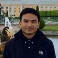 Fengbao Ma's avatar